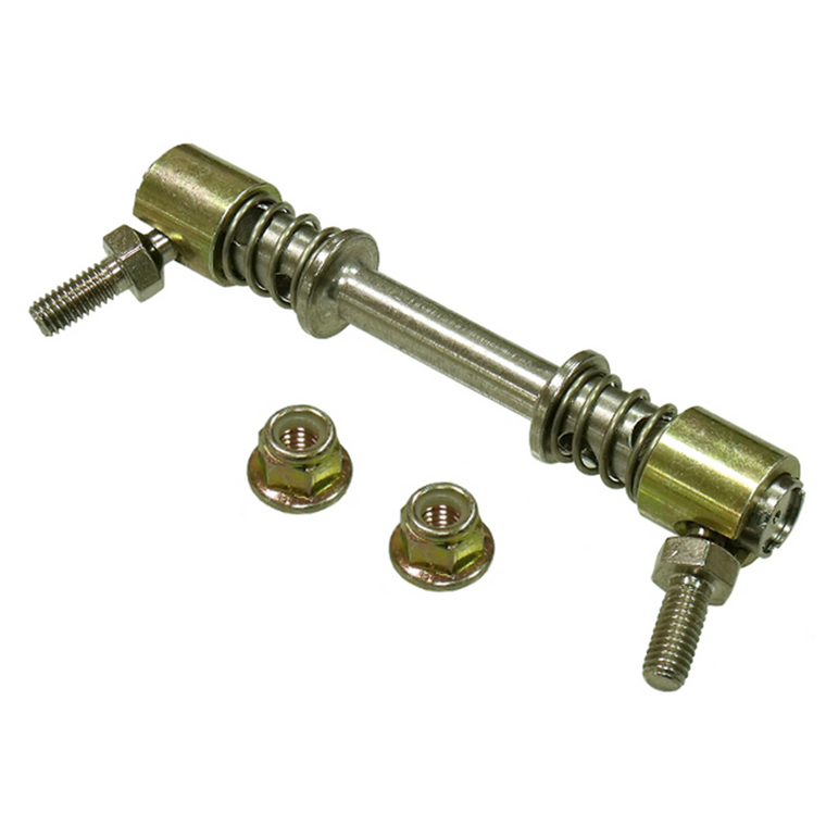 Spi - Spi Sway Bar Quick Disconnect Link Kit - SM-08451