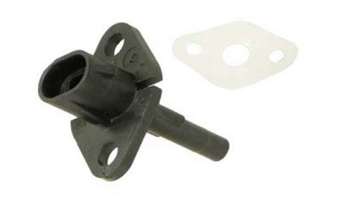 Spi - Spi Temperature Sensor - SM-01258