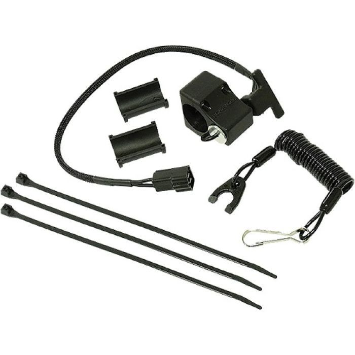 Spi - Spi Tether Switch - SM-01585