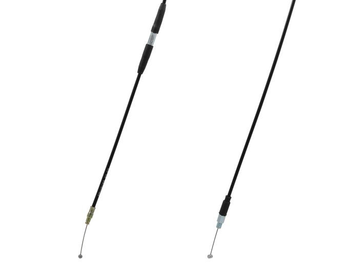 Spi - Spi Throttle Cable - SM-05184