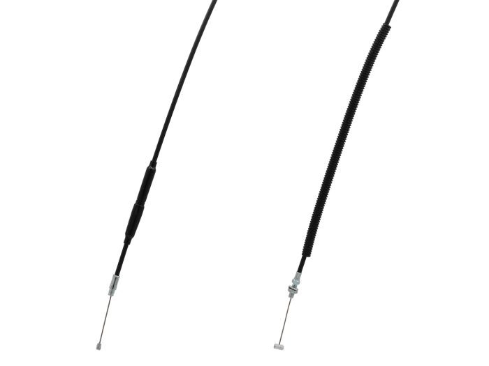 Spi - Spi Throttle Cable - SM-05186