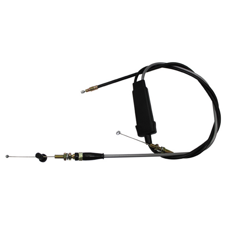 Spi - Spi Throttle Cable Polaris - 05-138-84