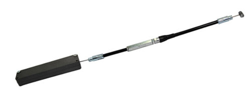 Spi - Spi Throttle Extension Kit - SM-08107