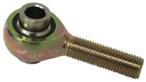 Spi - Spi Tie Rod End - 08-302-07