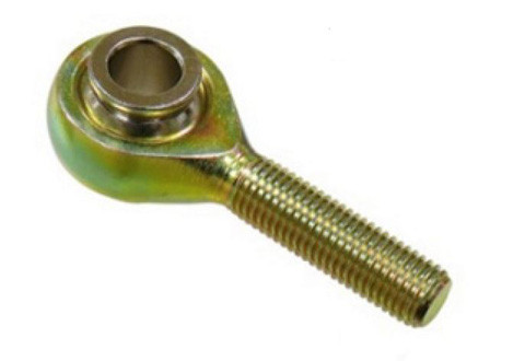 Spi - Spi Tie Rod End - Outer - SM-08402