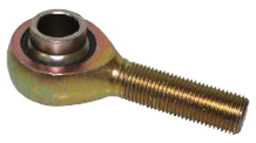 Spi - Spi Tie Rod End/ Radius Rod End - 08-302-05