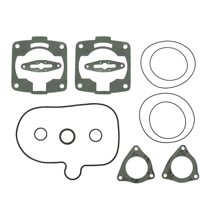 Spi - Spi Top End Gasket Set - 09-710265