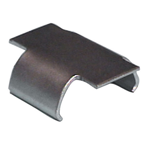 Spi - Spi Track Clip Arctic Cat - SM-04138