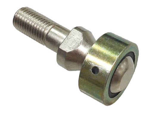 Spi - Spi Upper A Arm Ball Joint - SM-08502