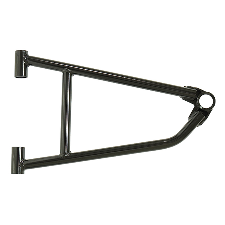 Spi - Spi Upper A-arm Right Side - SM-08684R