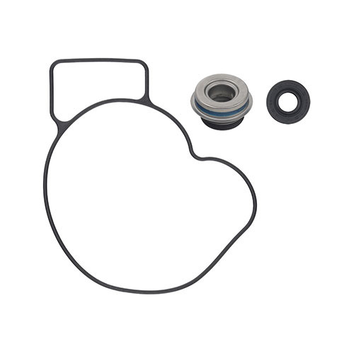 Spi - Spi Water Pump Repair Kit - 10-721296