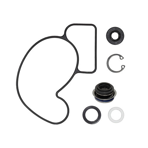Spi - Spi Water Pump Repair Kit - 10-721311