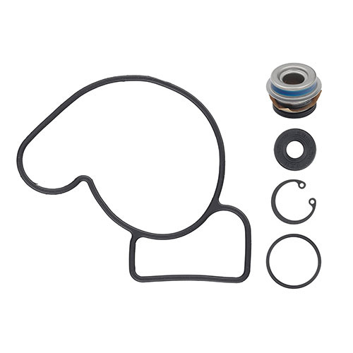Spi - Spi Water Pump Repair Kit - 10-721320
