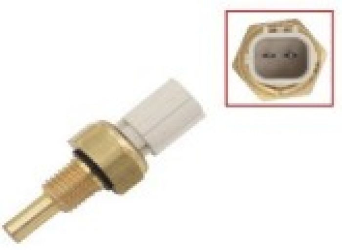 Spi - Spi Water Temperature Sensor - SM-01751
