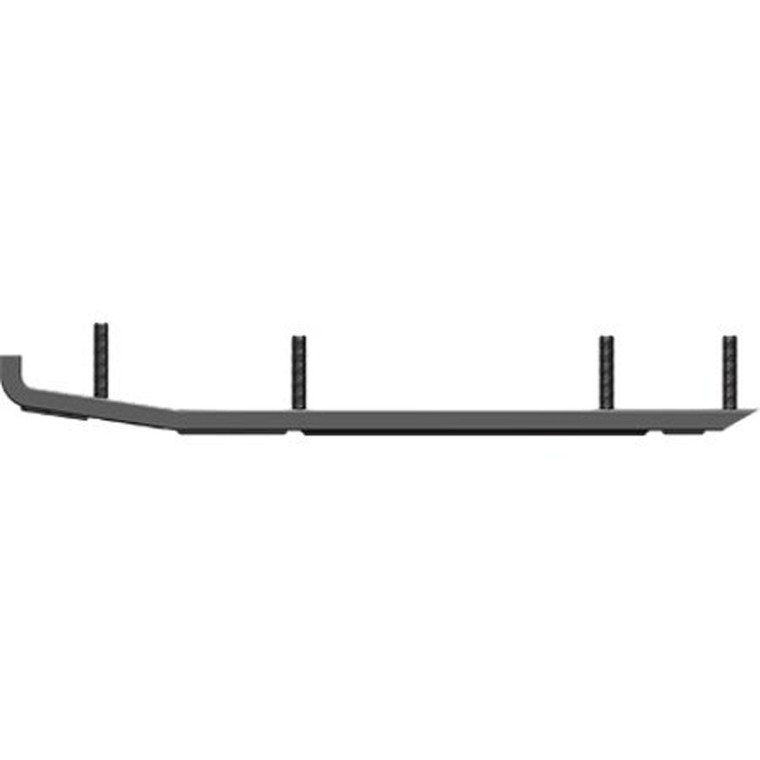 Spi - Spi X2 Six60 Dooly Carbiderunner, Polaris - F-06-0-4-268