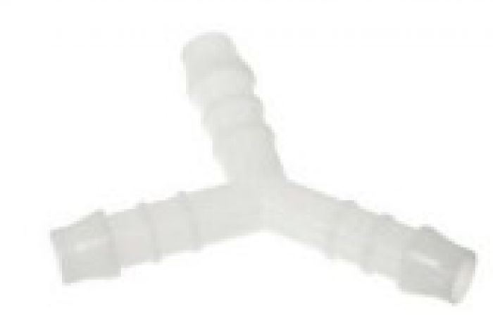 Spi - Spi Y Fitting - UP-07027-2A