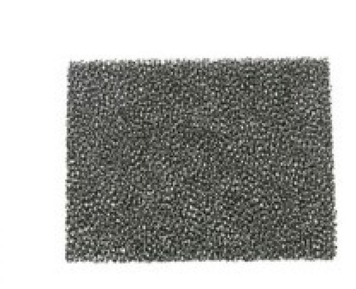 Spi - Spi, Air Filter - SM-07561