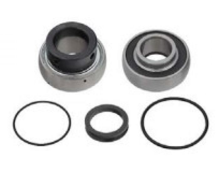 Spi - Spi, Chain Case Bearing Kit - SM-03154