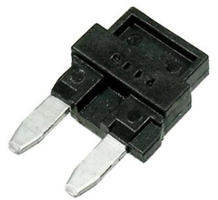 Spi - Spi, Diode - SM-01653