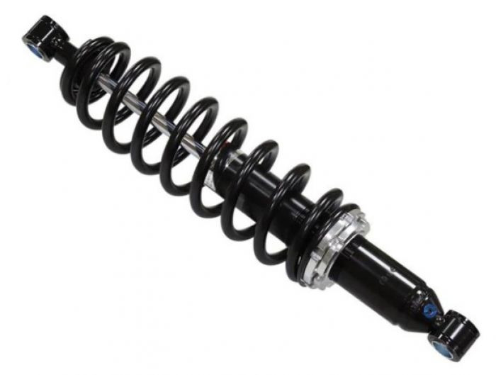 Spi - Spi, Gas Shock Assembly - Reartrack - SU-04305S