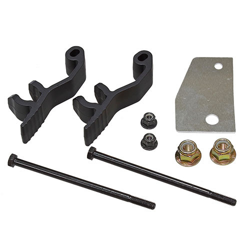 Spi - Spi, Ski Stance Adjuster - SM-08330