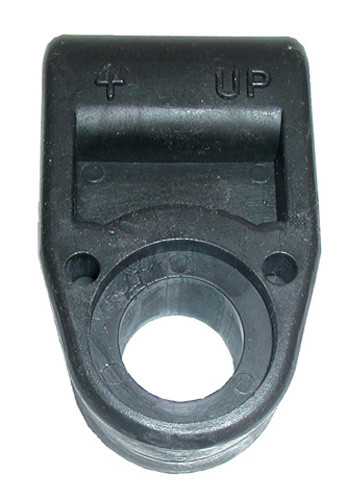 Spi - Spring Retainer Pair - 04-297-03