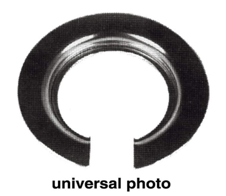 Spi - Spring Retainer Small - 04-295-05