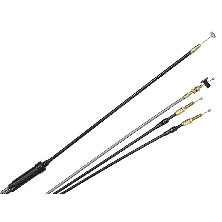 Spi - Throttle Cable - 05-139-72