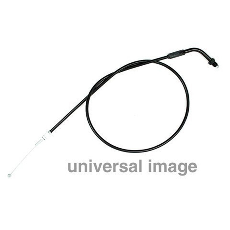 Spi - Throttle Cable Ski Doo - 05-138-75