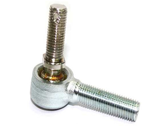 Spi - Tie Rod 10m X 1.25 Right Thread - SM-08247