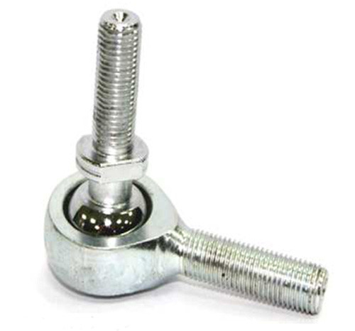 Spi - Tie Rod Male 3/8"-24 Right Thread - 08-102-03