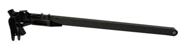 Spi - Trailing Arm Polaris - SM-08049L