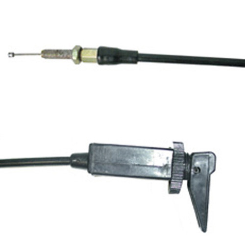 Spi - Universal Single Choke Cable Mi Kuni - 05-146-01