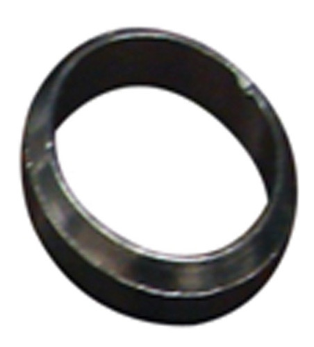 Spi - Yamaha Exhaust Header Joint - SM-02025