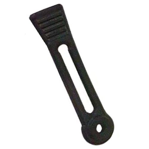 Spi - Yamaha Hood Tie Down - 12-134-01