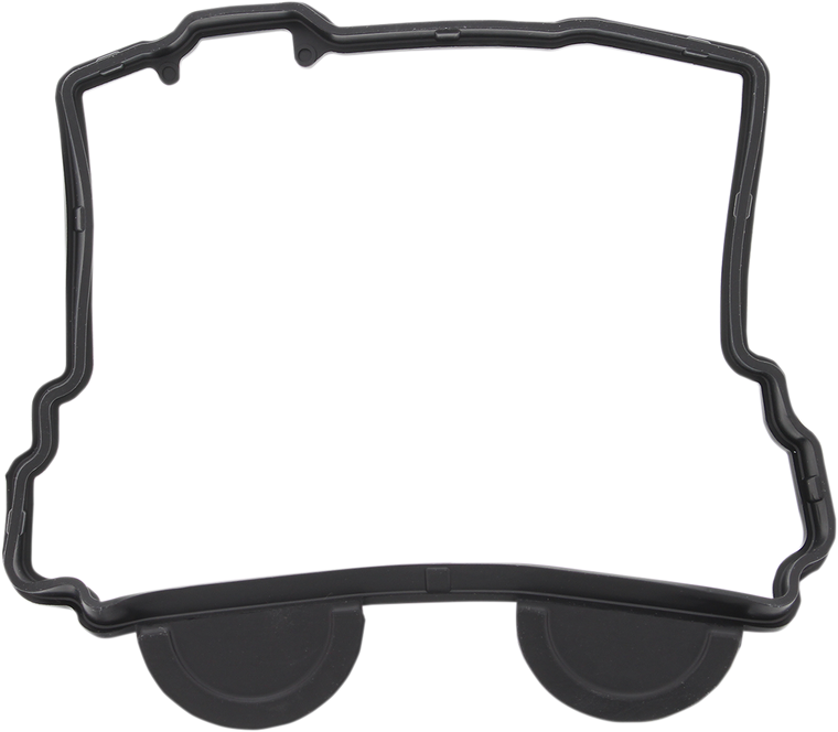 Moose Racing - Head Cover Gasket - Head Cover Gasket - 817977MSE Moose Racing - Head Cover Gasket - Head Cover Gasket - 817977MSE