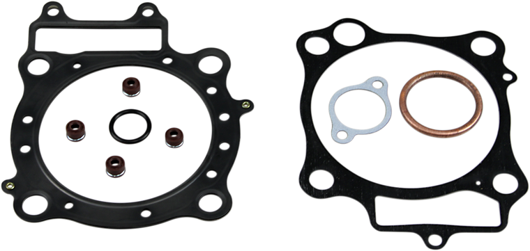 Moose Racing - Top End Gasket Kit - Top End Gasket Kit - 810277MSE