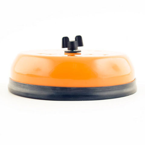 Twin Air - Twin Air Air Box Cover - 160073