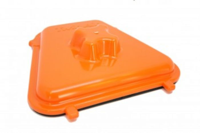 Twin Air - Twin Air Air Box Cover - 160114
