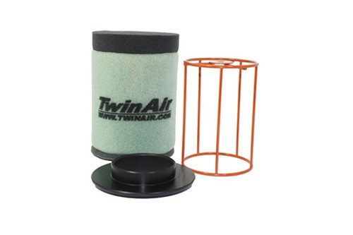 Twin Air - Twin Air Air Filter - 156061P