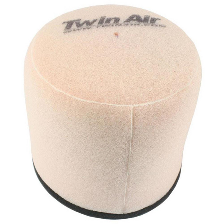 Twin Air - Twin Air Backfire/ Replacementair Filter - 158271FR