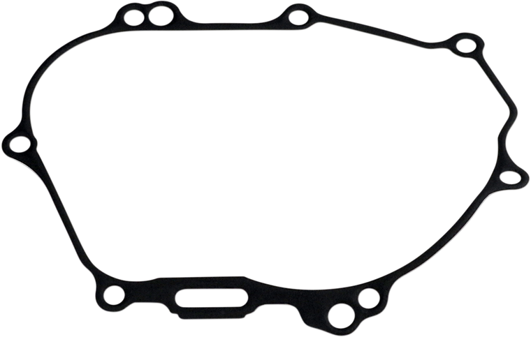 Moose Racing - Ignition Cover Gasket - Ignition Cover Gasket - 816288MSE