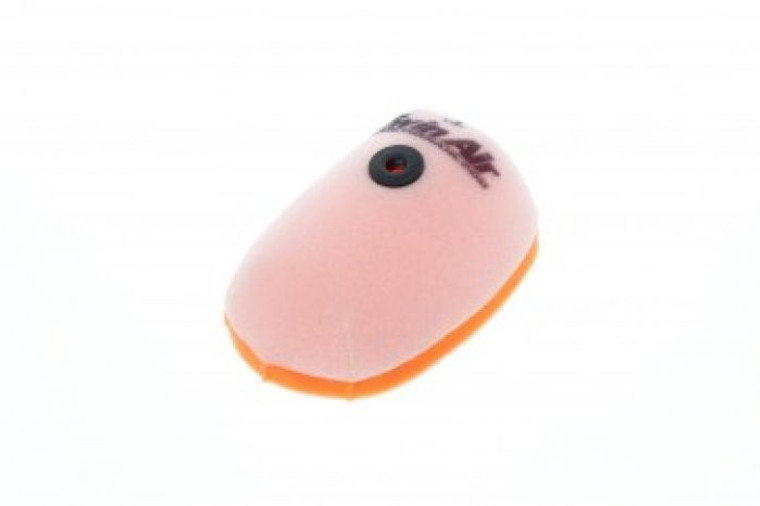 Twin Air - Twin Air Dry Air Filter - 150228 Twin Air - Twin Air Dry Air Filter - 150228