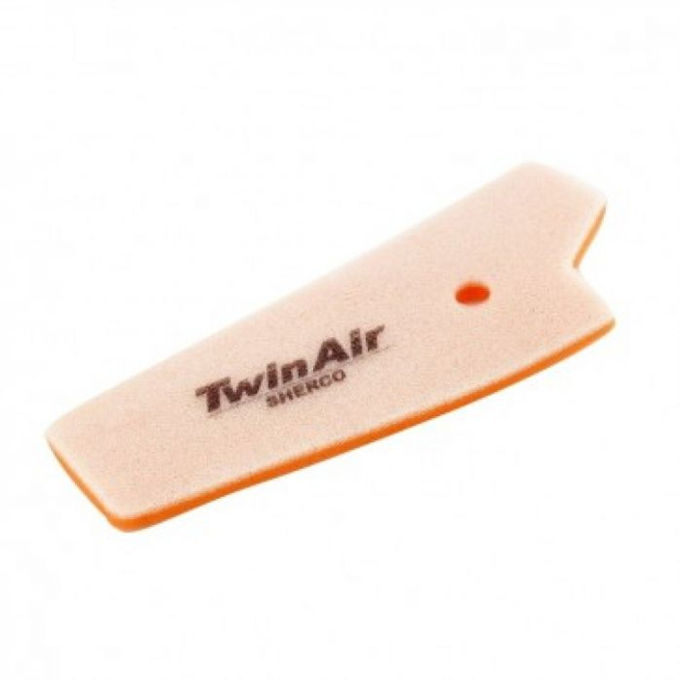 Twin Air - Twin Air Dry Air Filter - 156017 Twin Air - Twin Air Dry Air Filter - 156017