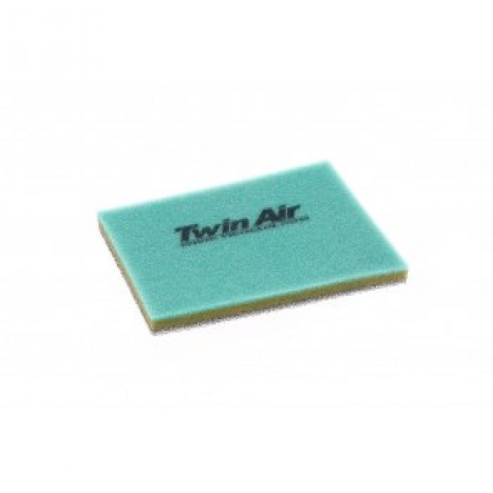 Twin Air - Twin Air Flame-retardant Backfire Filter Pre-oiled Air Filter - 154524FRX