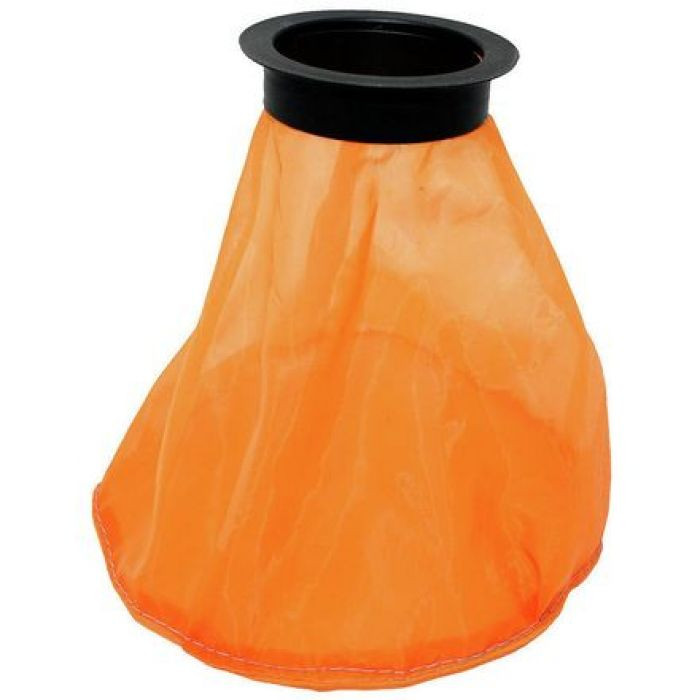 Twin Air - Twin Air Fuel Filter - 160624