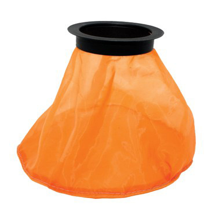 Twin Air - Twin Air Intank Fuel Filter Ktm/ Husqvarna - 160641
