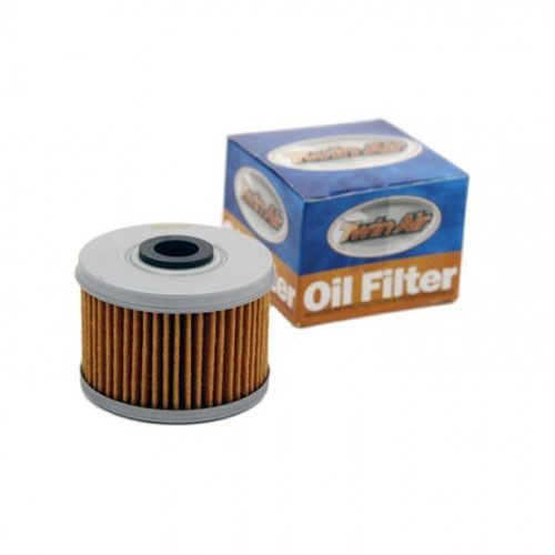 Twin Air - Twin Air Oil Filter - 140002