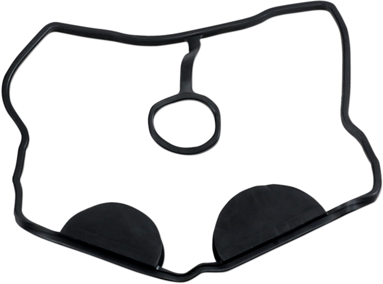 Moose Racing - Valve Cover Gasket - Valve Cover Gasket - 817907MSE