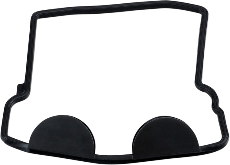 Moose Racing - Valve Cover Gasket - Valve Cover Gasket - 817924MSE Moose Racing - Valve Cover Gasket - Valve Cover Gasket - 817924MSE